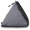 Dakine Packable Backpack 22L - 3 of 4
