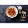 Fresh Finest Hulled White Sesame Seeds – Whole, All-Natural, Kosher – 15oz - 4 of 4