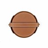 nambe Tahoe Coasters - Set of 4 - 3 of 4