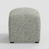 Cody Ottoman - Threshold™ designed with Studio McGee - 2 of 3