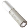 The Lakeside Collection Camping Lantern - 3 of 4