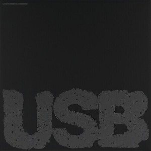 Fred Again - Usb (Vinyl) - 1 of 1