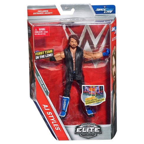 Roblox Aj Styles Red Jacket Roblox Knife Codes 2019 - 36501107 pile of money british pounds sterling gbp roblox