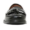 Deer Stags Men's Herman Kiltie Tassel Comfort Loafer - 2 of 4