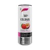 CELSIUS Sparkling Strawberry Passionfruit Functional Energy Drink - 12 fl oz Can - 2 of 4