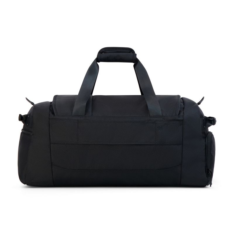 Tactics Collection Siege Duffle, 4 of 10