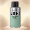 Keune Blend Refreshing Spray | Refreshes the hair and volumizes in one application. | The lightweight formula.- (3.2 oz) - 2 of 2