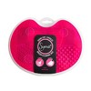 Sigma Beauty Spa Express Cleaning Mat Brush Cleaner - image 3 of 4