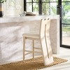 Kieran Counter Stool - BST8803 - Safavieh - 2 of 4