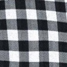 black check