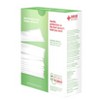 Band-Aid Large Non Stick Pads - 10ct - image 4 of 4