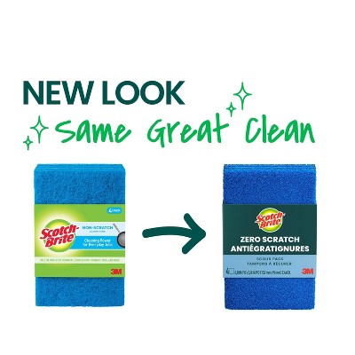 Imagen de producto 2