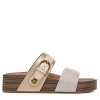 Blowfish Malibu Women's Marge Slide Sandal - 3 of 4