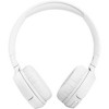 JBL Tune 510BT Wireless On-Ear Headphones with Pure bass Sound Manufacturer Refurbished - 2 of 4