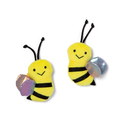 bee stuffed animal target