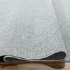Hauteloom Mirit Area Rug - 4 of 4