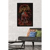 Trends International Slayer - South Of Heaven Unframed Wall Poster Prints - 2 of 4