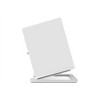 Kanto S6 Desktop Speaker Stands for Large Speakers - 3 of 3