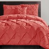 Carmen Comforter Set - VCNY® - 2 of 2