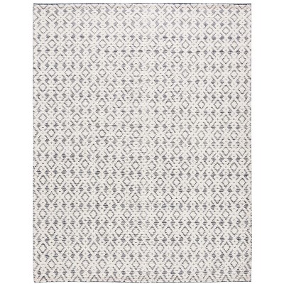 Vermont VRM102 Hand Woven Indoor Rugs - Safavieh