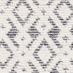 ivory/navy