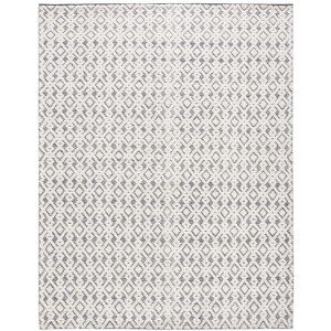 Vermont VRM102 Hand Woven Indoor Rugs - Safavieh - 1 of 4