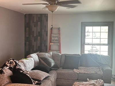 Guest review image 1 of 3, zoom in