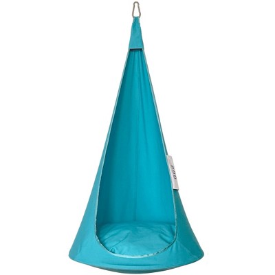 Vivere The Cacoon Pod