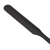 Unique Bargains All-in-One Baking Scraper Small Size Dishwasher Safe Silicone 1 Pc - 4 of 4