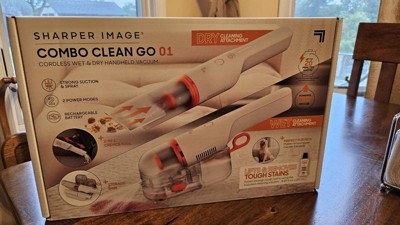 Guest review image 2 of 2, zoom in