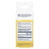 Solaray Vitamin D-3 In Sunflower Oil, Naturally Unflavored, 25 mcg, 0.5 fl oz (14.8 ml) - 2 of 3