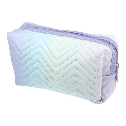Designer Cosmetic Bag Cosmetic Pouch Travel Makeup Bag 