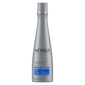 Nexxus Therappe Ultimate Moisture Silicone Free Shampoo - 1 of 4