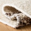Natura NAT321 Hand Woven Area Rug  - Safavieh - 4 of 4
