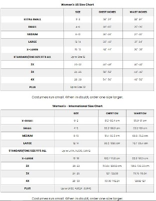 Rubies Women's Catwoman Costume Target