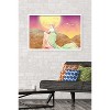 Trends International Fruits Basket - Ritsu Soma Framed Wall Poster Prints - 2 of 4
