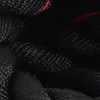 black&red