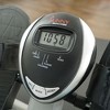 Sunny Health & Fitness Full Motion Rowing Machine - image 4 of 4