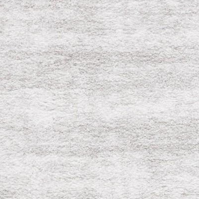 grey/ivory
