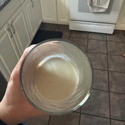 Guest review image 1 of 3, zoom in