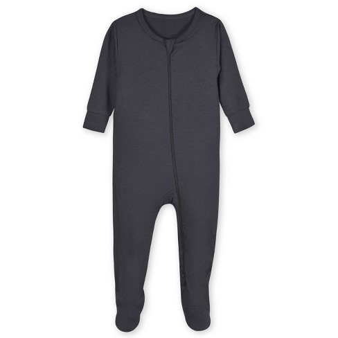 Footie pajamas hot sale 18 months