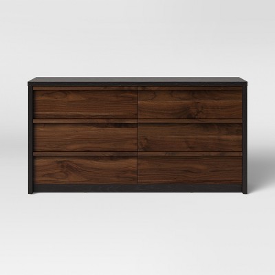 project 62 dresser