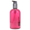 Molton Brown Fiery Pink Pepper Fine Liquid Hand Wash 10 oz - image 3 of 4