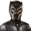Marvel Avengers Infinity War Black Panther Deluxe Child Costume - 2 of 4