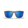 Native XD9036 57mm Gender Neutral Square Sunglasses Polarized - 2 of 4
