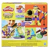 Play-Doh Teenage Mutant Ninja Turtles Mutation Station - 3 of 4