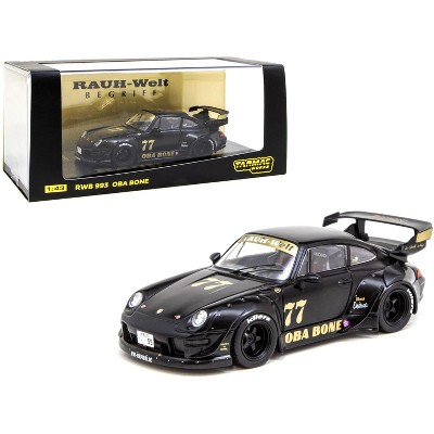 rwb diecast