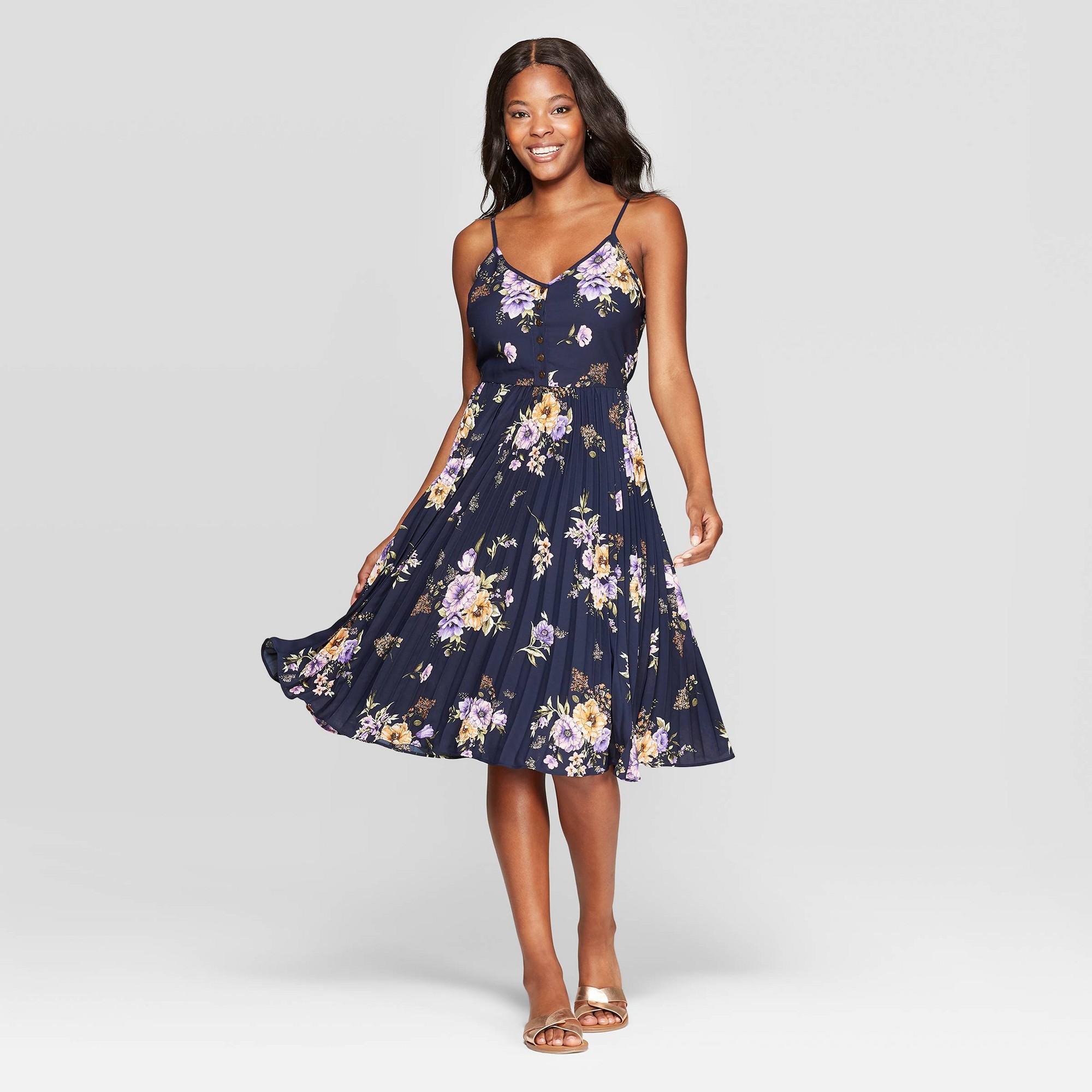 Xhilaration sundress cheap