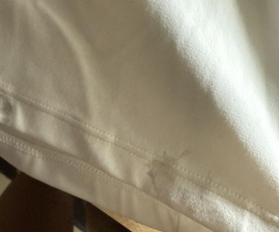 Guest review image 1 of 3, zoom in