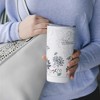 Pavilion Gift Company - Aunt - 20 oz Travel Tumbler - Portable Drinkware - 2 of 4
